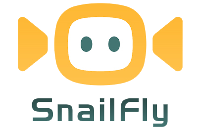 Snailfly website